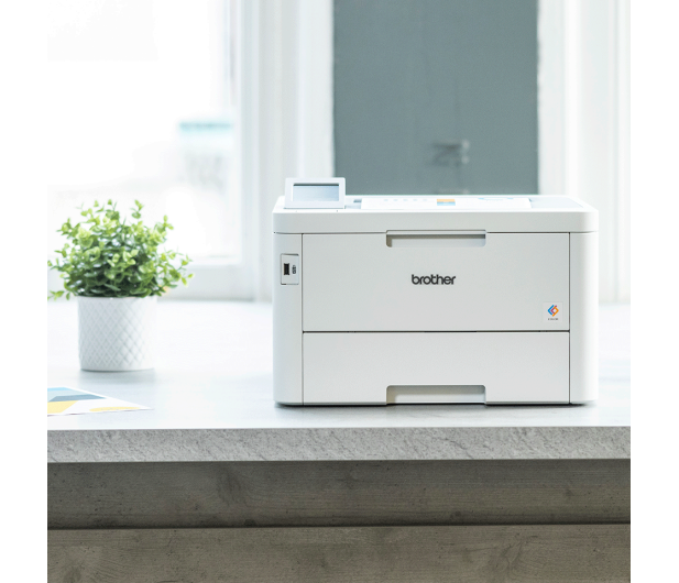 Brother HL-L8240CDW - 1208752 - zdjęcie 5